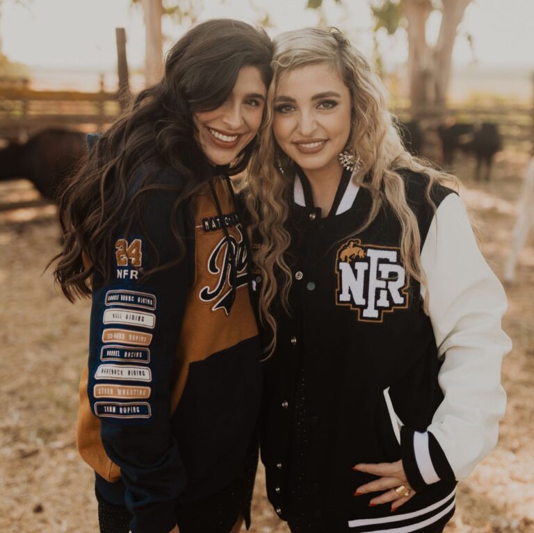 468797165 18474916117054875 2211827490134456553 n 768x767