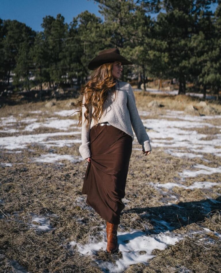 468807290 122178882938137698 8059713152812340952 n 768x946