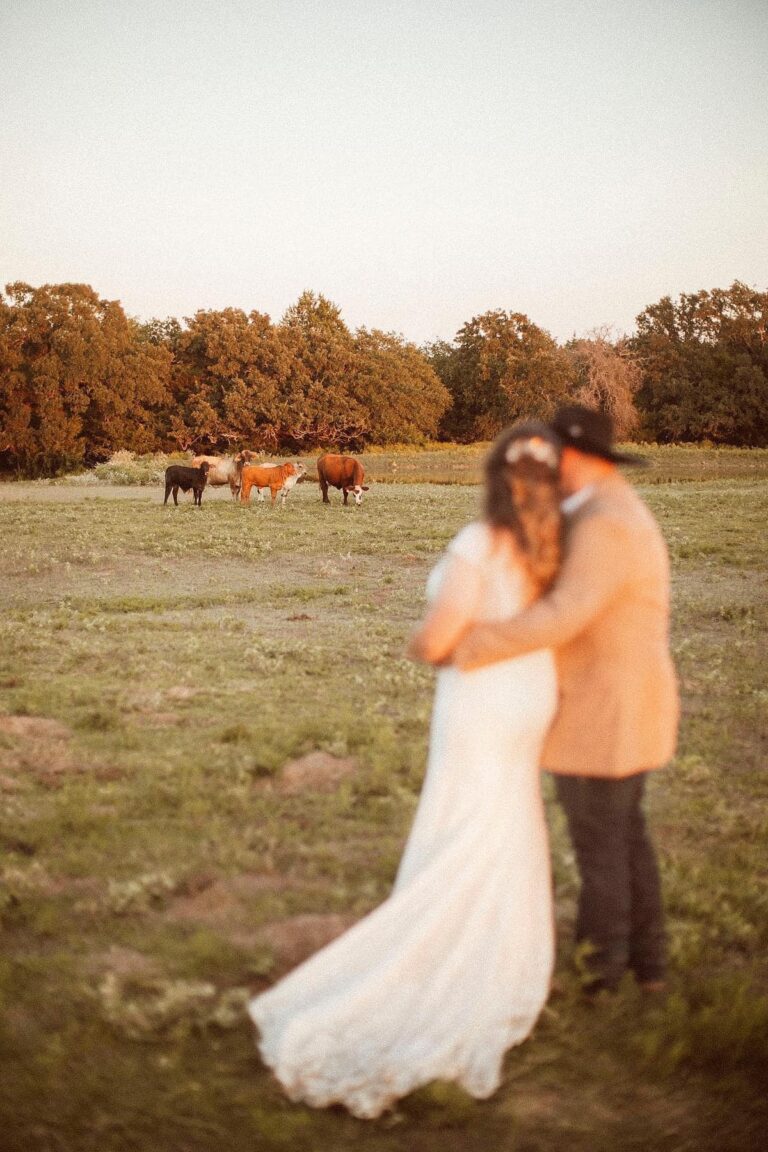 468836266 122110286168616654 2236039566169654913 n 768x1152