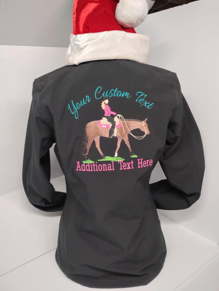 468843038 10034527746574088 7991437713123567900 n 768x1020