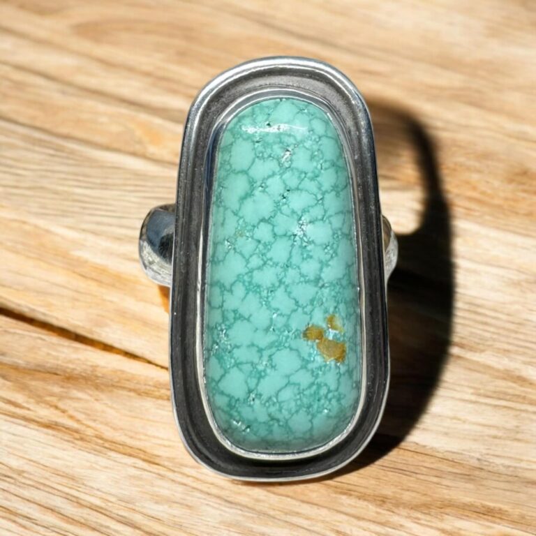 468843344 10212221123359802 1967903678922524809 n 768x768