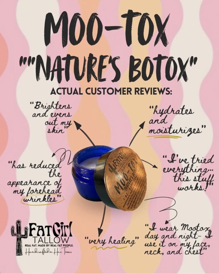 468868831 122126023682559622 3719114842237594851 n 768x960