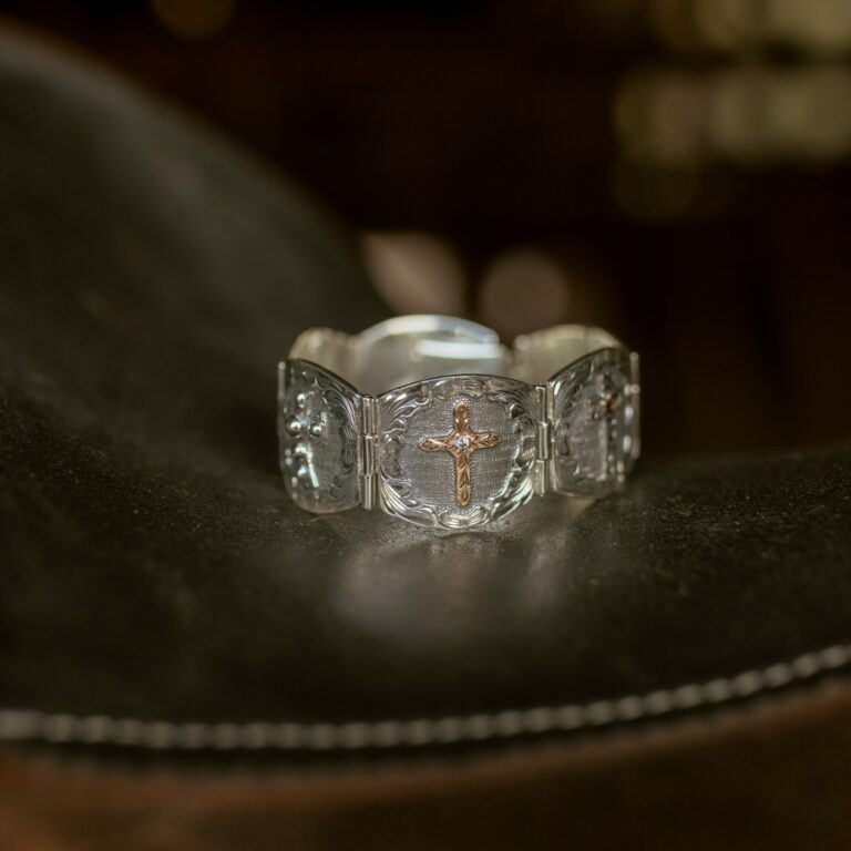 468870479 1088581959944016 3748715277662385269 n 768x768