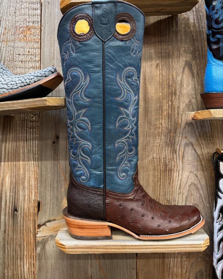 468884816 18369599386112540 8611380253701994818 n 768x960