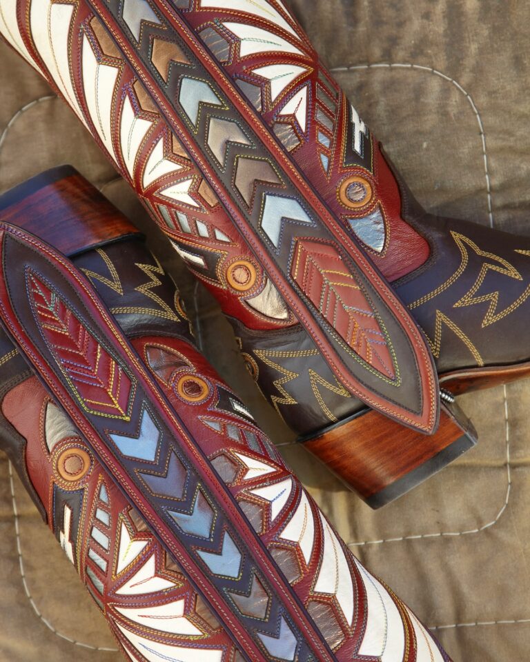 468932467 18476003767042762 4948428222778710349 n 1 768x960