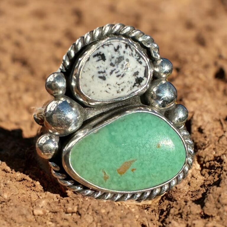 468939755 10212221123639809 5696499296478901337 n 768x768