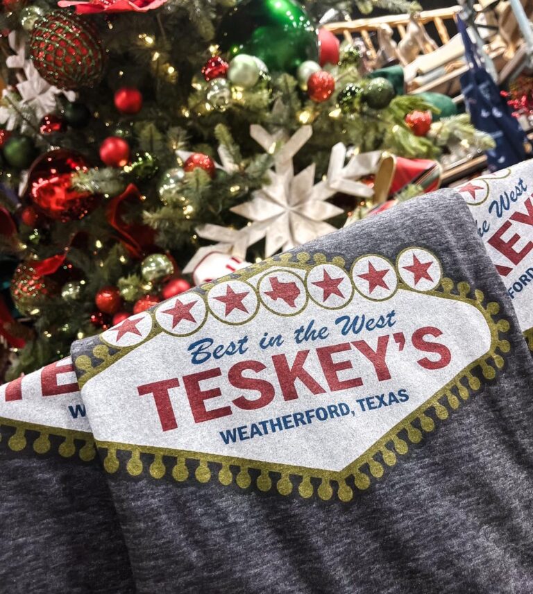 468944413 999873018849898 8297957504563150857 n 768x856