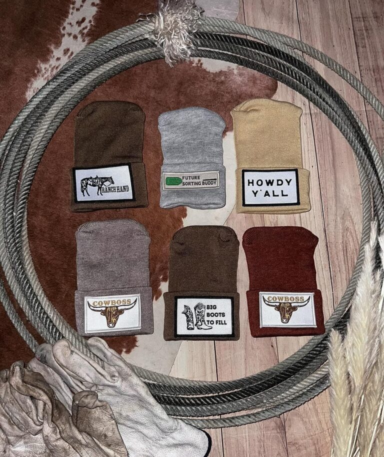 468950458 17988121787753715 4718028658383035692 n 768x914