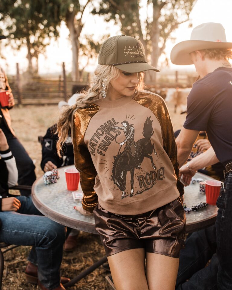 468952396 18475320988054875 2155218305796043920 n 768x960