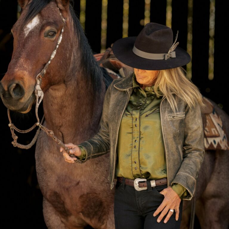 468964523 1090140153121530 1042969535850213383 n 768x768