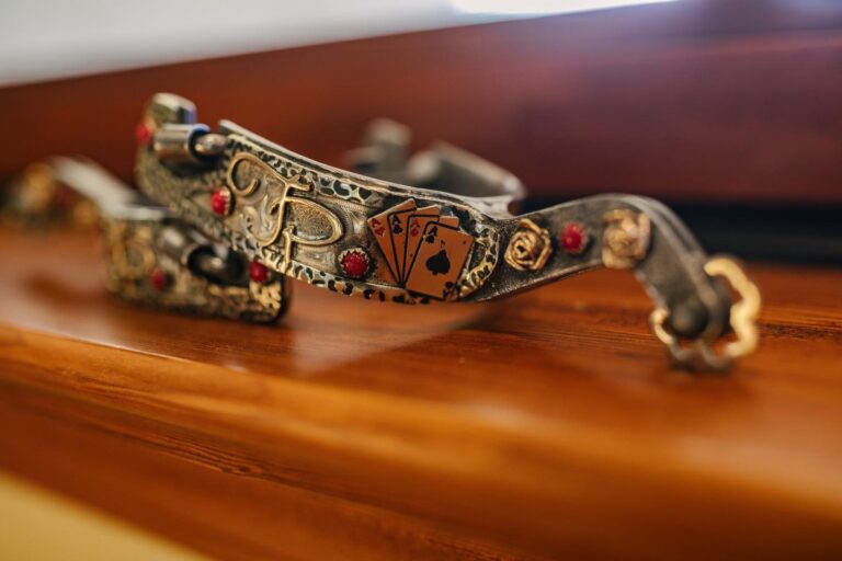 468966682 1028866395949999 7059696759970447494 n 768x512