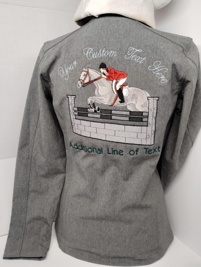 468980848 10034527883240741 4822691276442635048 n 768x1020