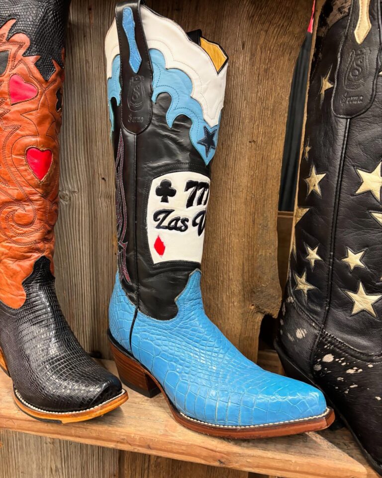 468989635 18369599353112540 4835413151151171095 n 768x960