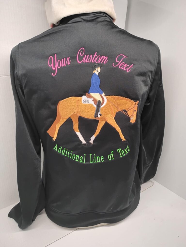 468999227 10034527616574101 721066234608455625 n 768x1020