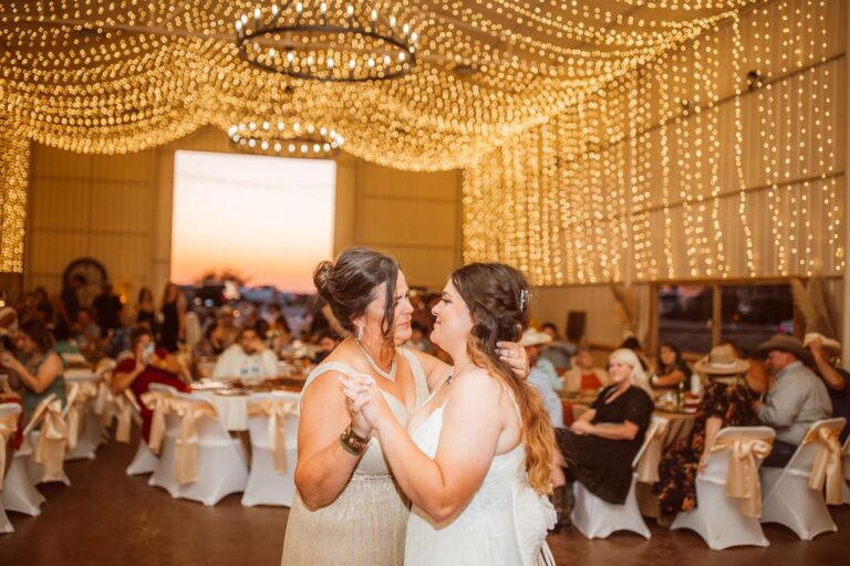 469018800 122110668320616654 5901983802311789584 n 768x512