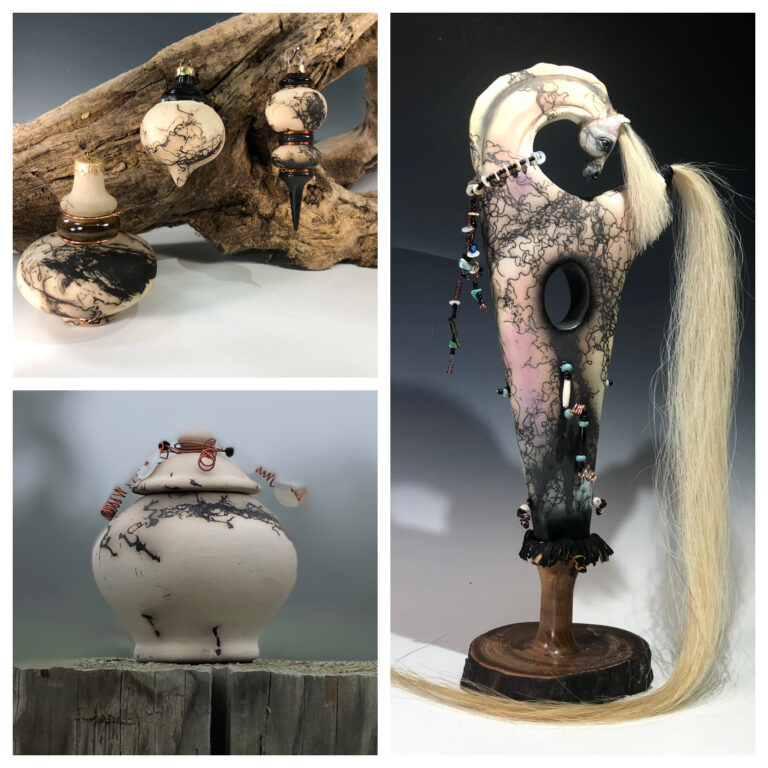 469033086 1162340802562332 8301833087673335947 n 768x768