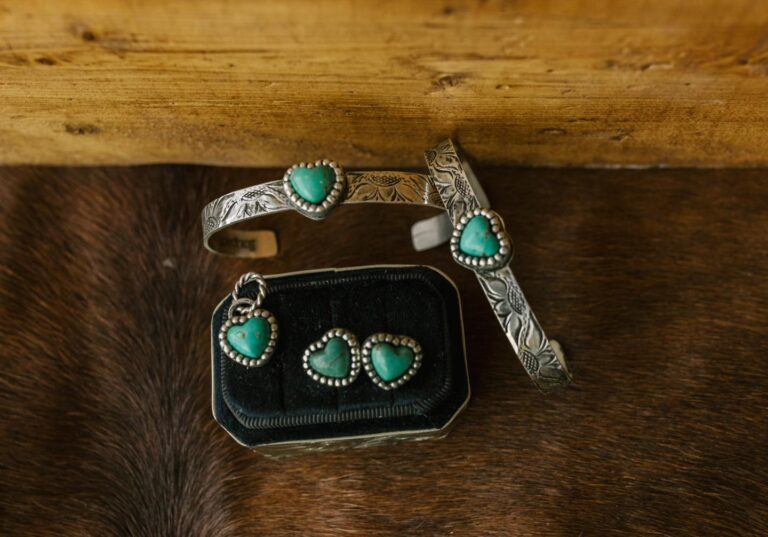 469040306 1028866422616663 5612482364998067620 n 768x537