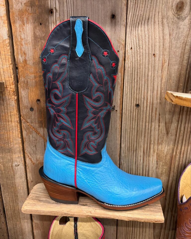 469042565 18369599335112540 7365480285724259821 n 768x960