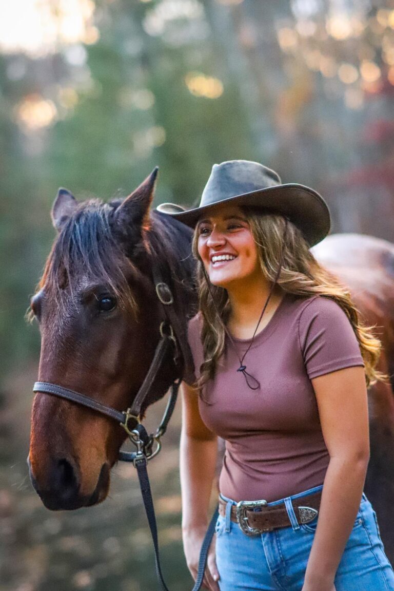 469049068 568985109257339 1112705390068752945 n 768x1151