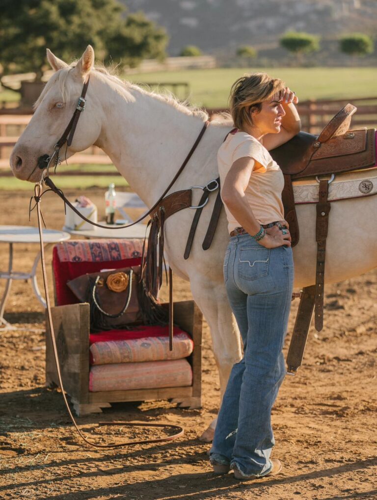 469049583 1027703596066279 7003956008829670935 n 768x1020