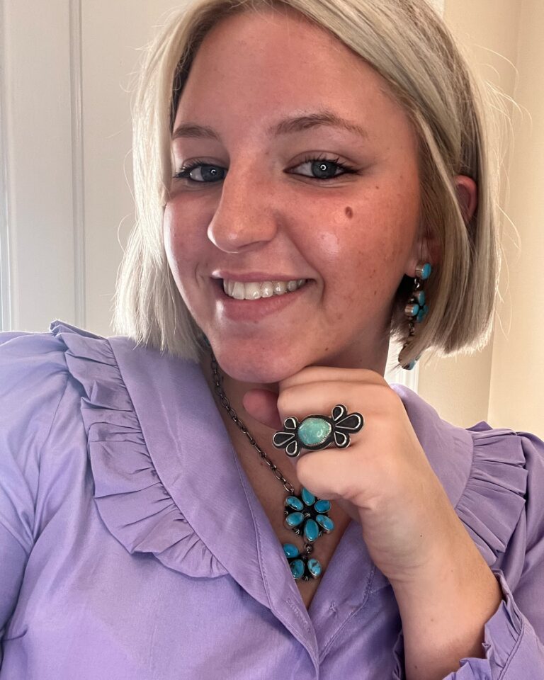 469093454 17949090092874170 6768869077944012708 n 768x960