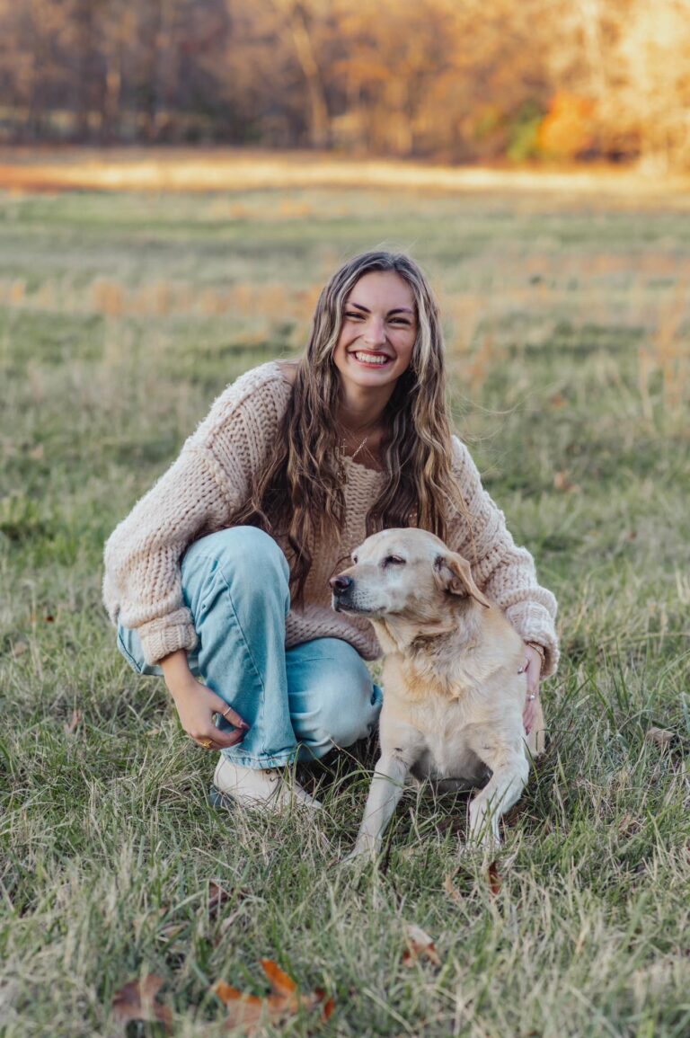 469120359 122136858896376711 4555984409936449090 n 768x1155