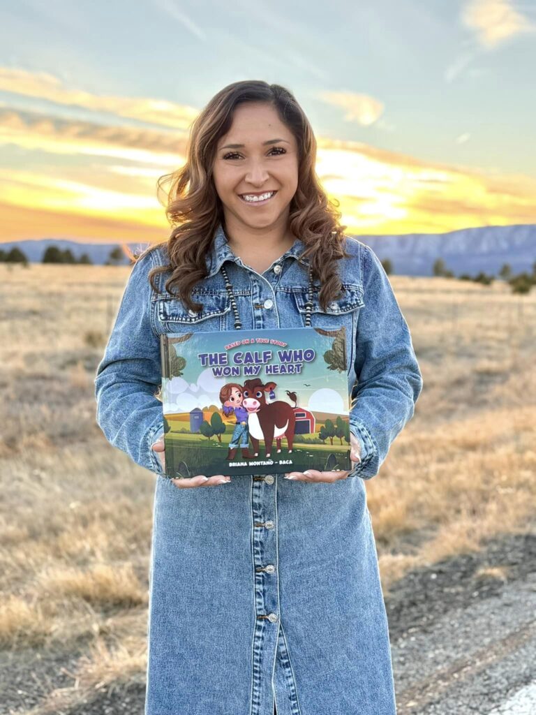 469122362 10160948483413309 3580437309271023668 n 768x1024