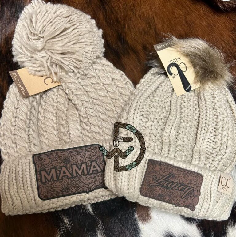 469135172 122130996068459057 3781371103394506230 n 768x774