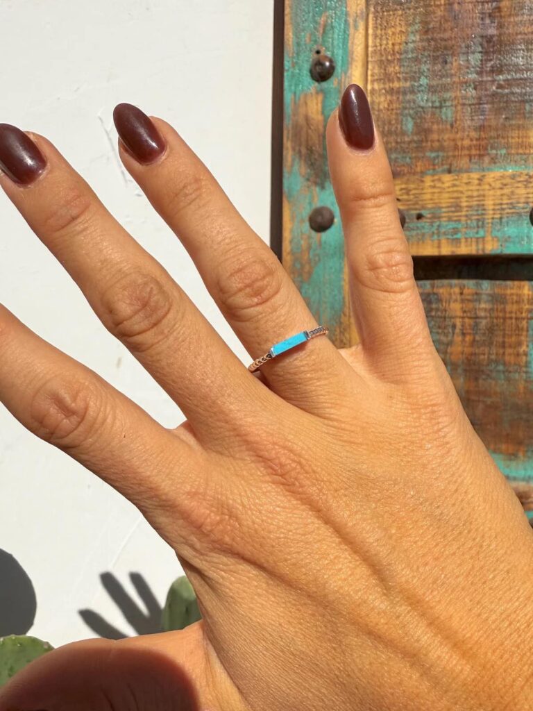 469156509 918058357003855 8453055735523799518 n 768x1024