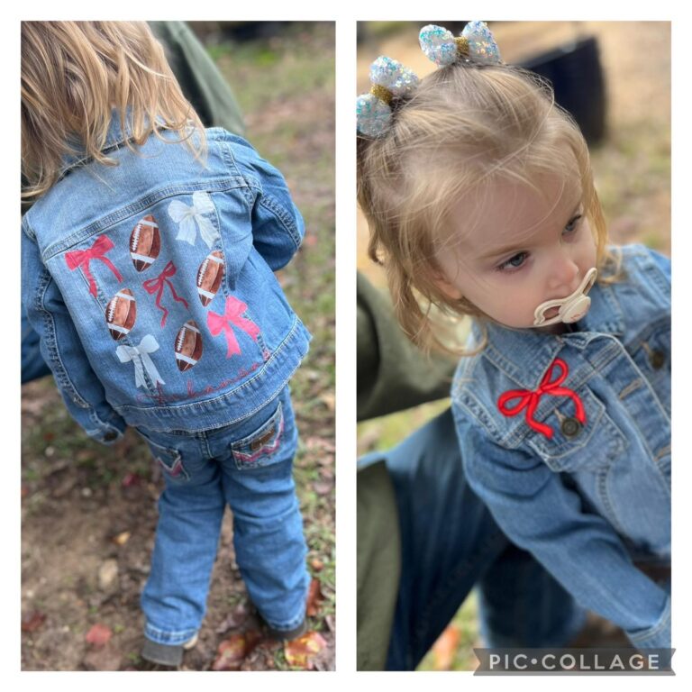 469162824 595424833442533 4610965351586775564 n 768x768