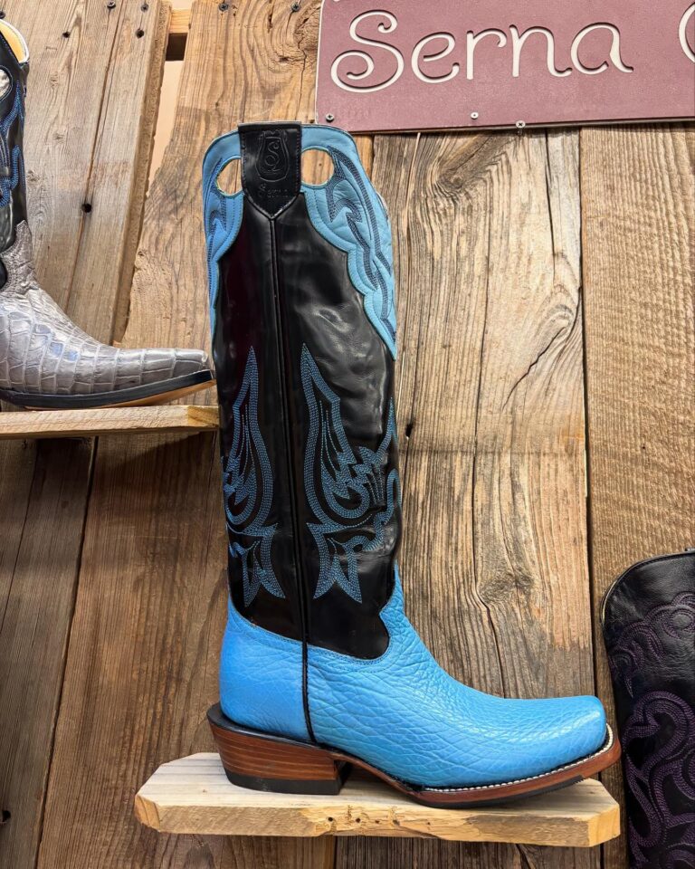 469183212 18369599302112540 7234368311431542401 n 768x960