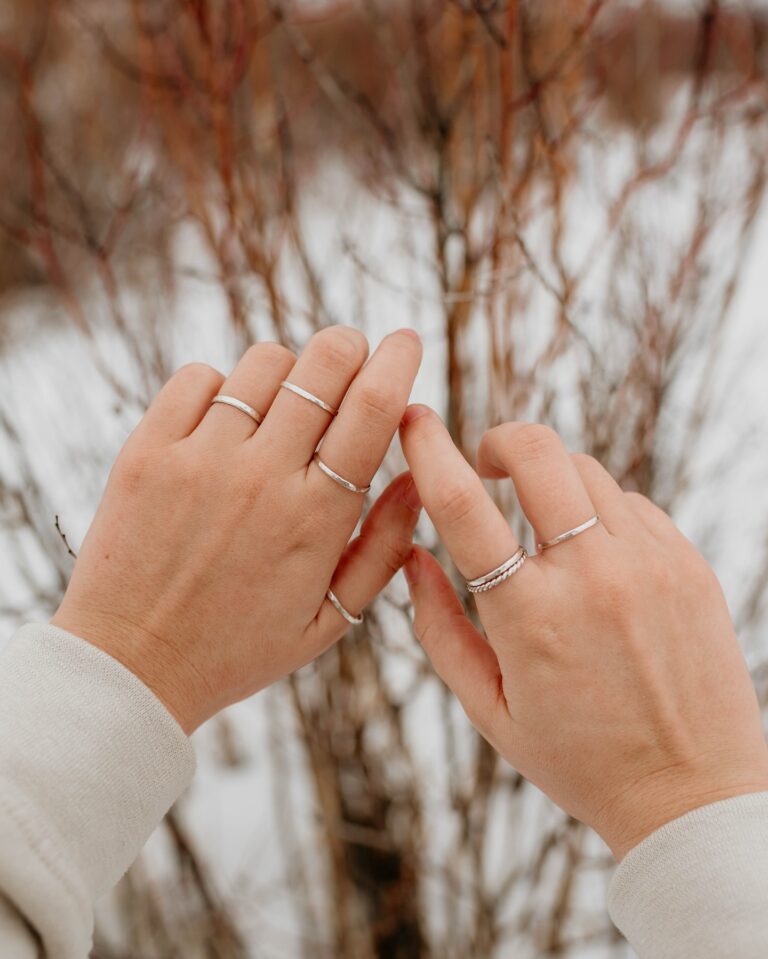 469204843 17968978022807417 4666630766684194772 n 768x959