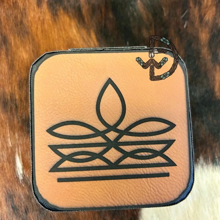 469210095 122130626000459057 8627570512089982665 n 768x769