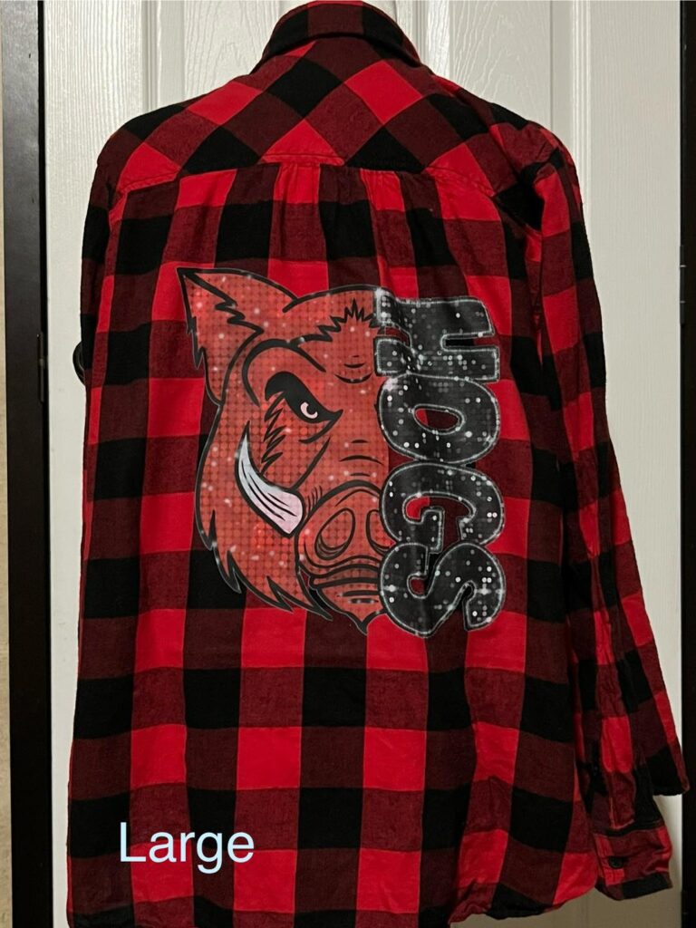 469220160 595431716775178 5164513893304089451 n 768x1024