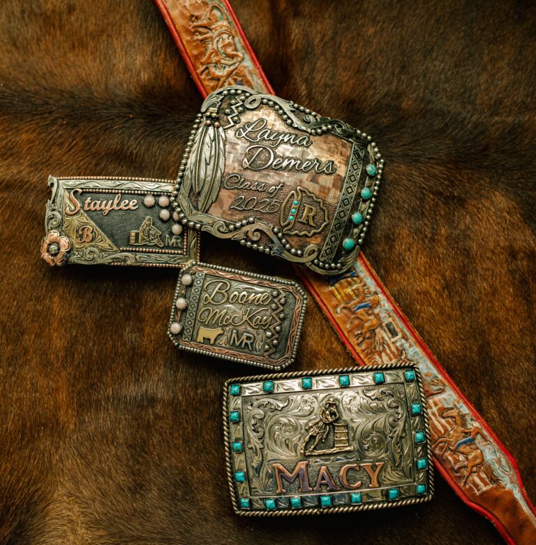 469224003 1030036612499644 6869401308816965206 n 768x780