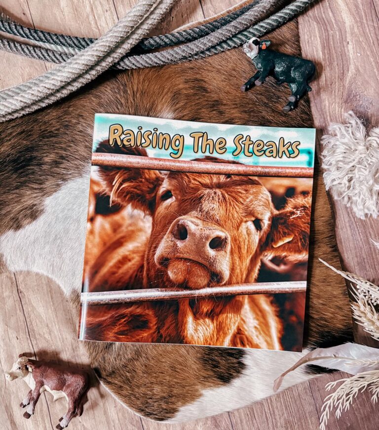 469251138 17988270599753715 6484182267583274020 n 768x872