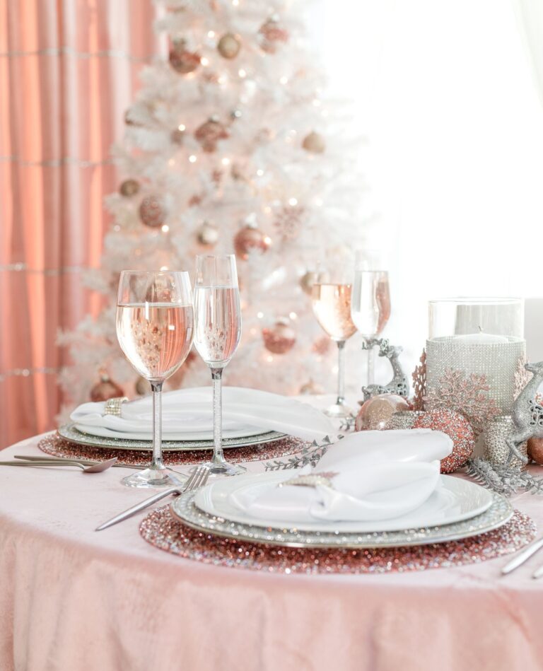 469253330 1315696329747456 6795068456365684017 n 768x949