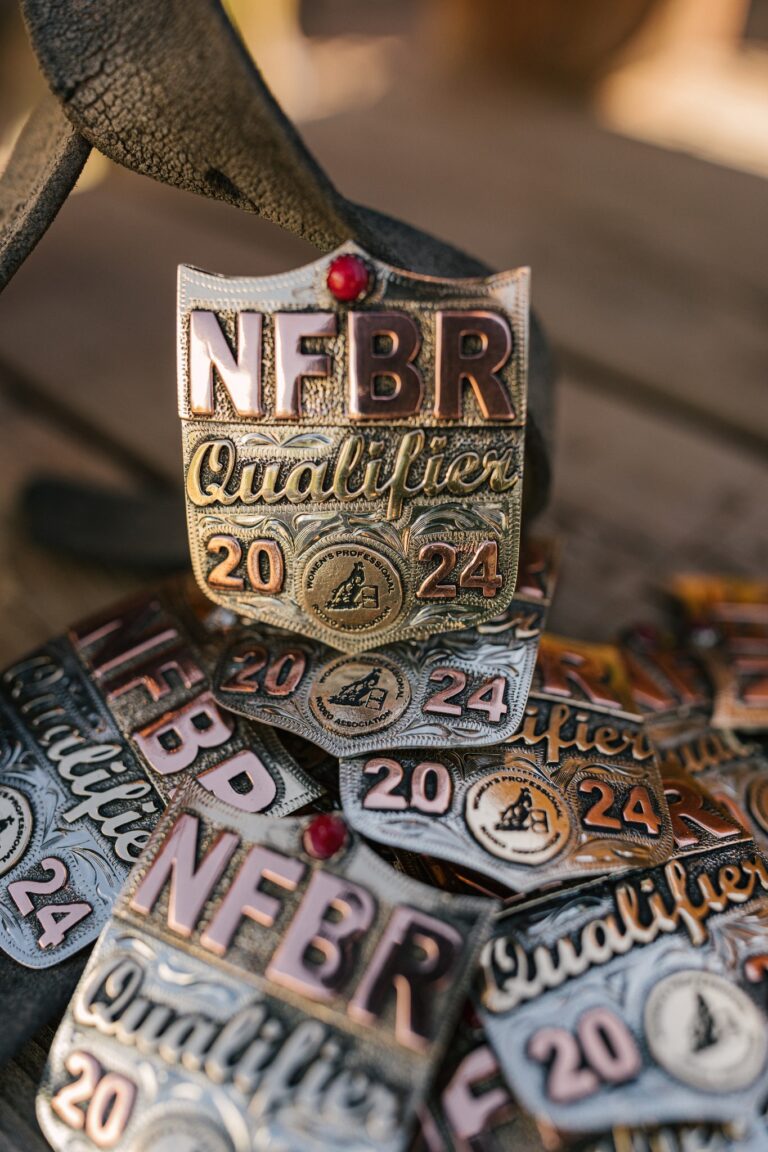 469266189 1030036629166309 7179604288743049042 n 768x1152