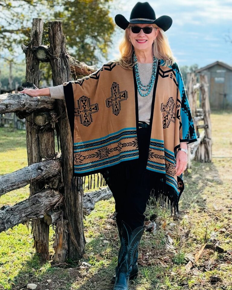 469273684 18384252643099505 5557855891698098822 n 768x960