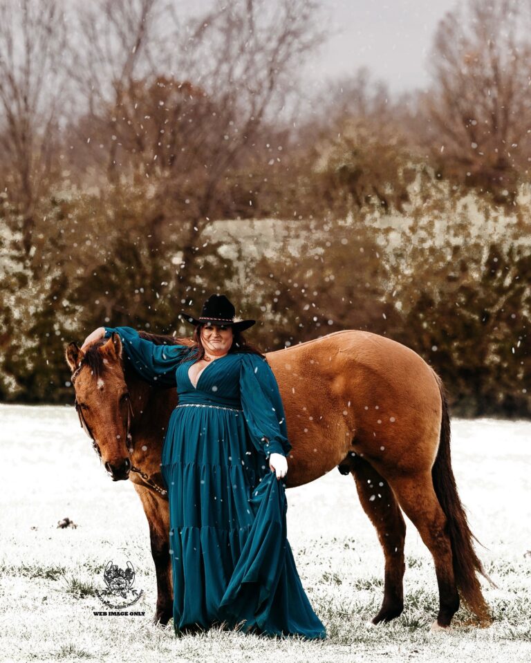 469278539 18084912217528248 2308576643639831187 n 768x959