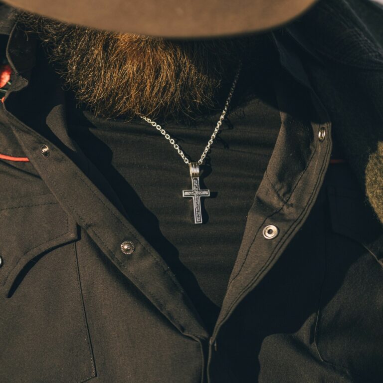 469300007 1091779112957634 7210082655514396827 n 768x768