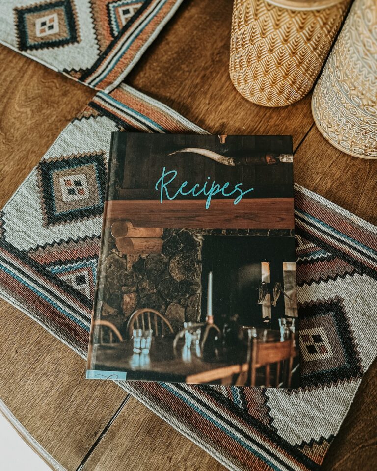 469302183 18050070239508050 3107079660258619616 n 768x960