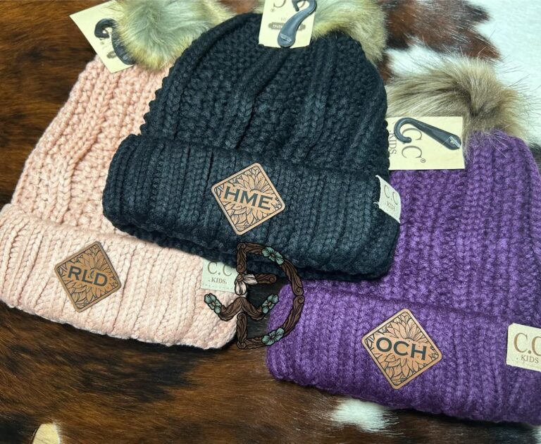 469326943 122130796160459057 6948506212095061539 n 768x630