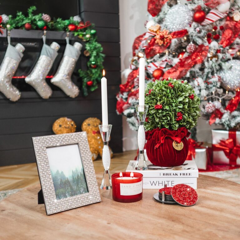 469379347 1316319313018491 8779765888507616779 n 768x768