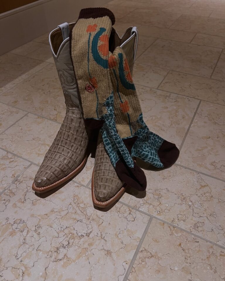 469384019 18467668336015908 6281220716238243826 n 768x960