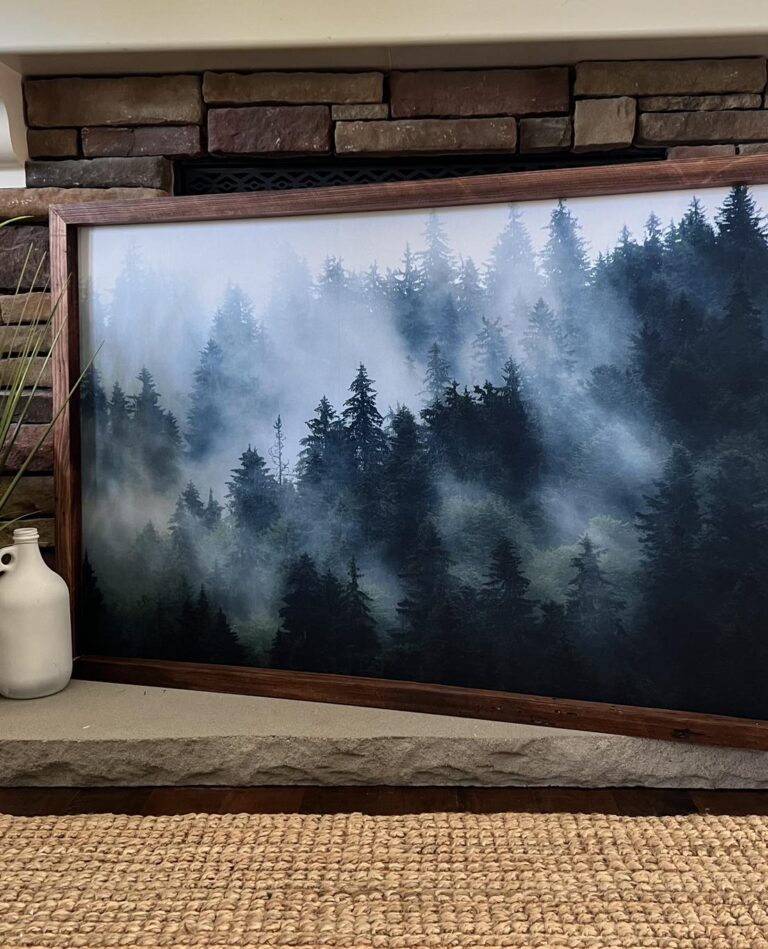 469424785 1027211226085742 2406869069277883213 n 768x949