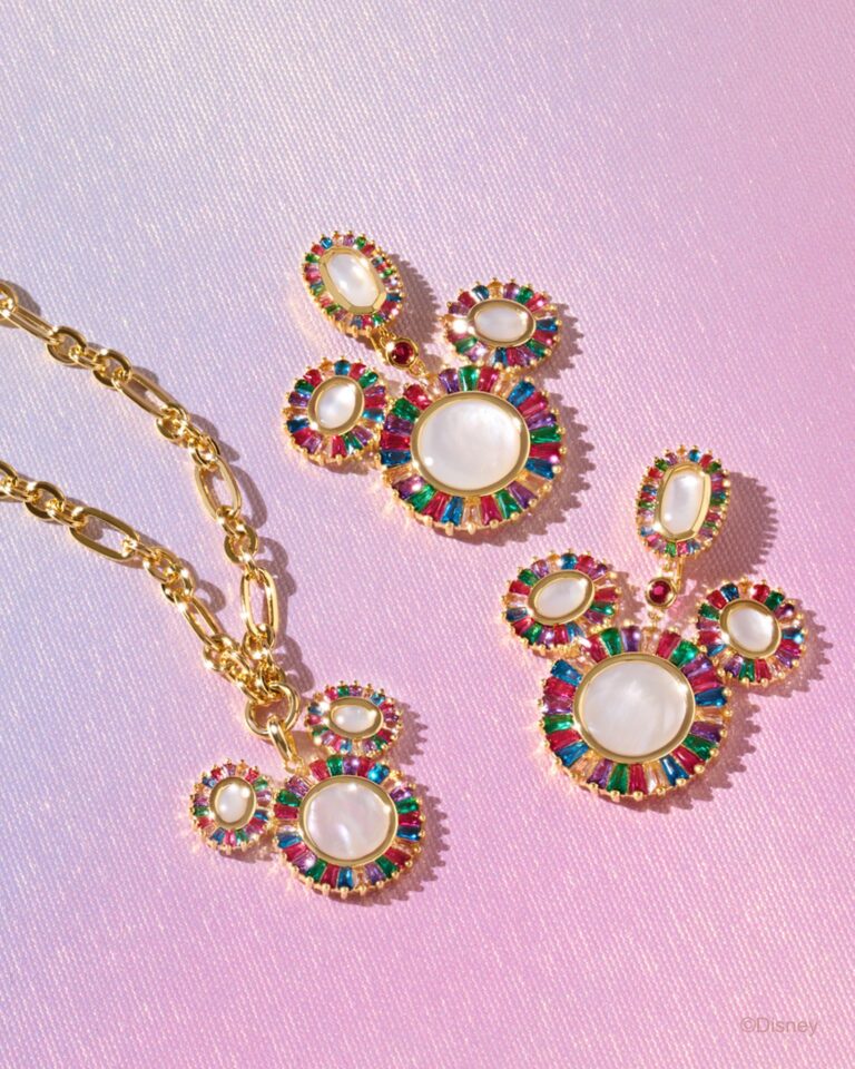 469458561 624699886579454 3594993356928357577 n 768x960