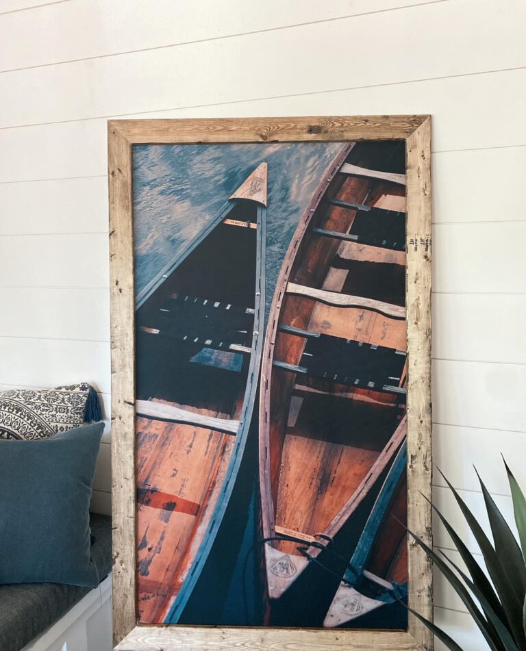 469466856 1027211229419075 4194479397031914756 n 768x951