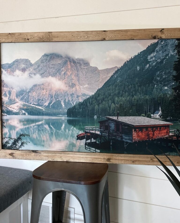 469468616 1027211222752409 6188189923979946622 n 768x949