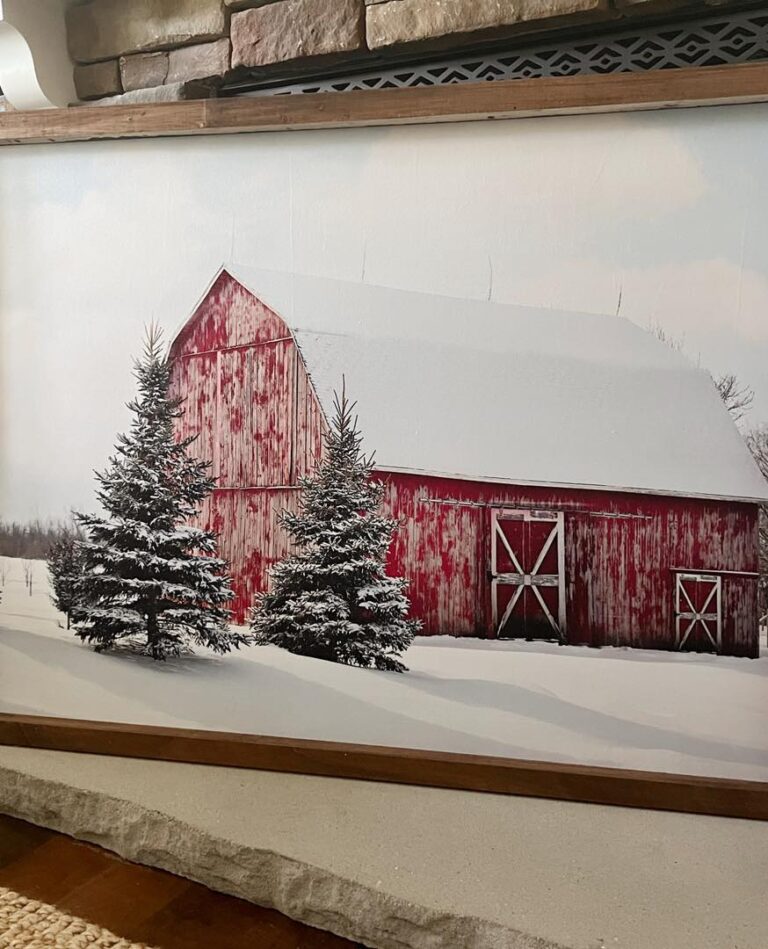 469474638 1027211199419078 4473343810117818111 n 768x949